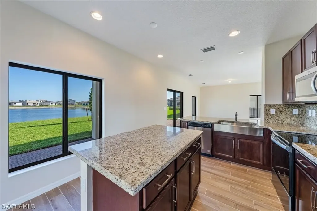 4889 Iron Horse Way Ave Maria FL 34142