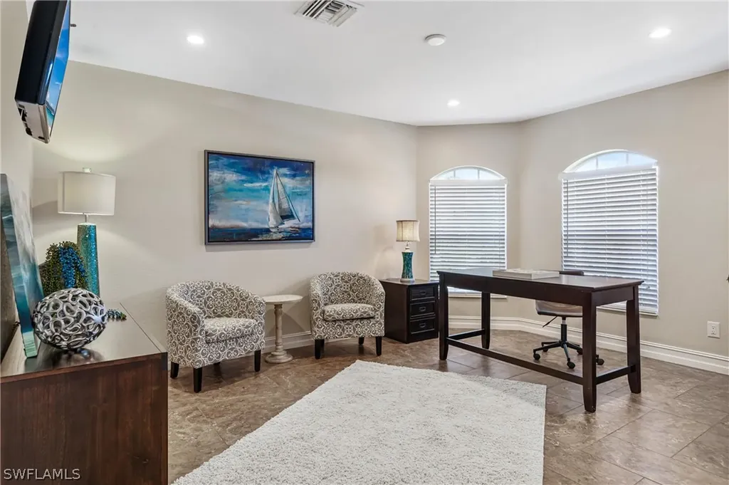 1628 SW 44th Terrace Cape Coral FL 33914