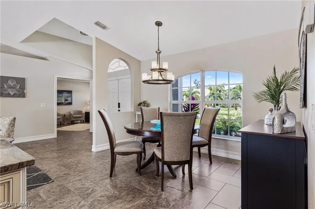 1628 SW 44th Terrace Cape Coral FL 33914