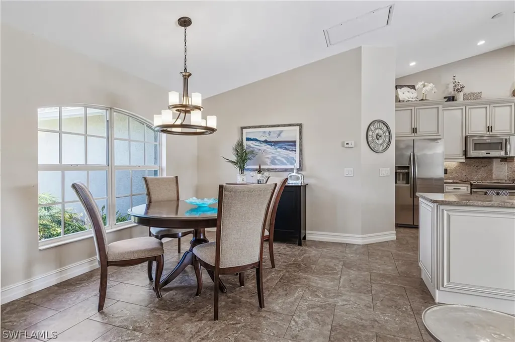 1628 SW 44th Terrace Cape Coral FL 33914
