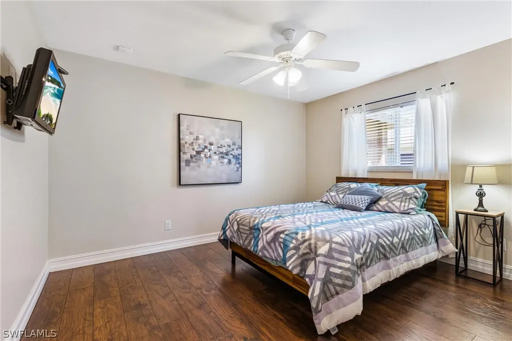 1628 SW 44th Terrace Cape Coral FL 33914