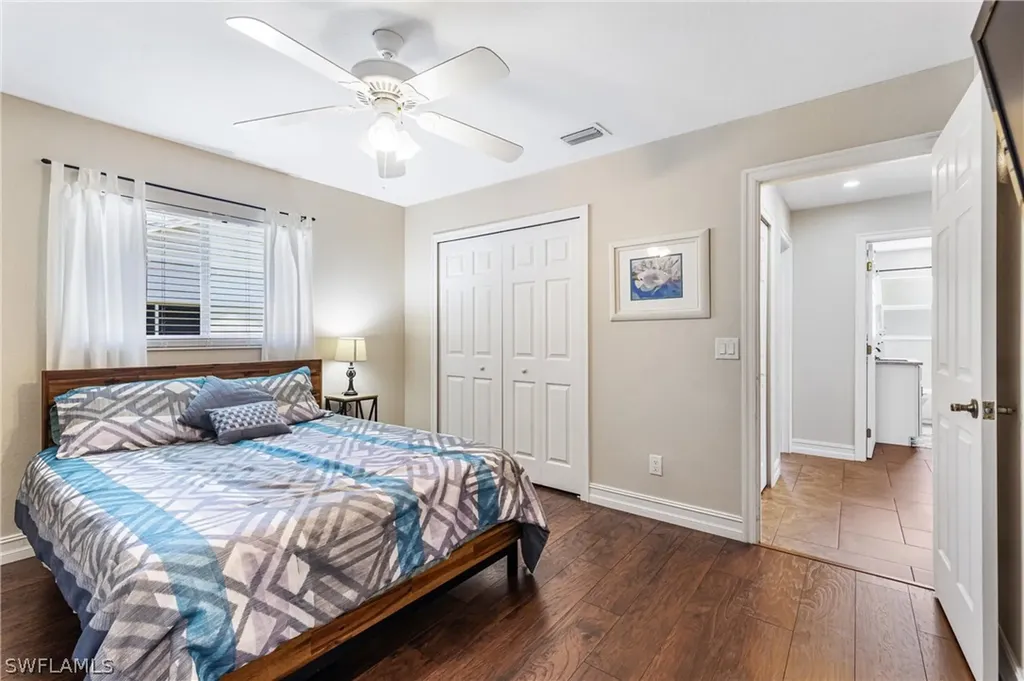 1628 SW 44th Terrace Cape Coral FL 33914