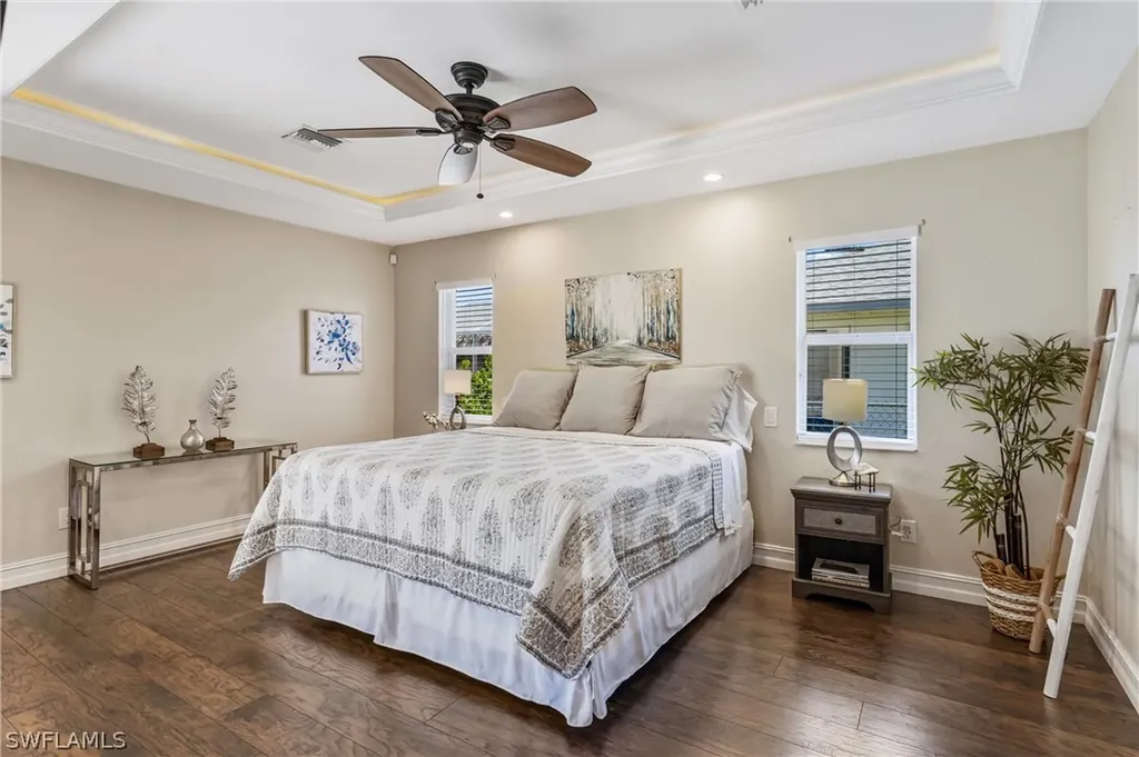 1628 SW 44th Terrace Cape Coral FL 33914