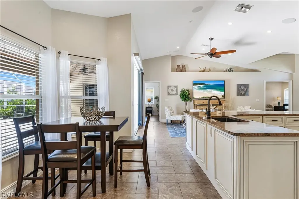 1628 SW 44th Terrace Cape Coral FL 33914