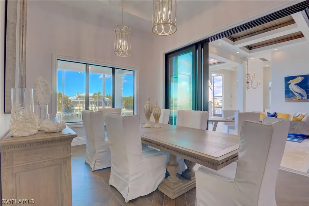 2803 SW 35th Lane Cape Coral FL 33914