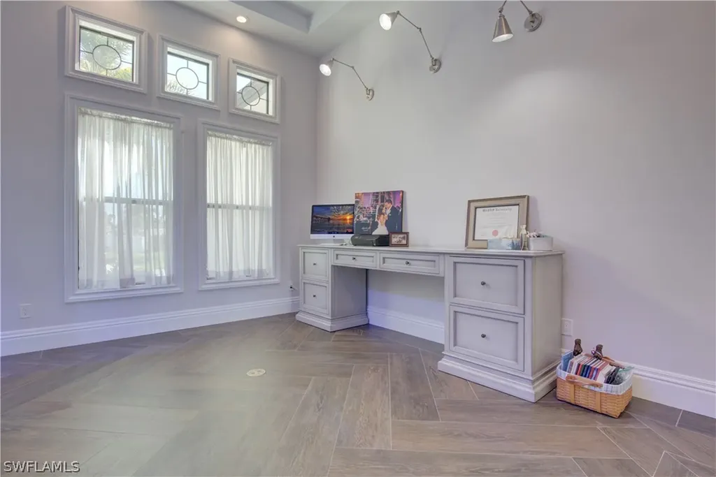 2803 SW 35th Lane Cape Coral FL 33914
