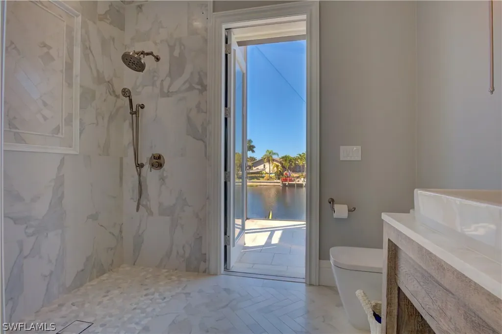 2803 SW 35th Lane Cape Coral FL 33914