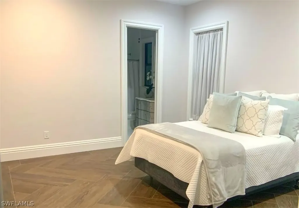 2803 SW 35th Lane Cape Coral FL 33914