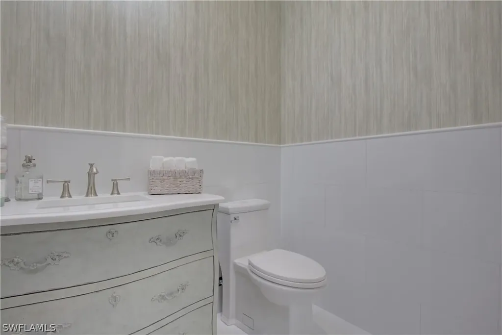 2803 SW 35th Lane Cape Coral FL 33914