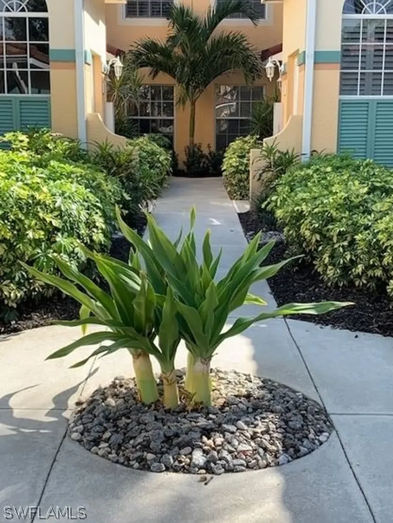 Estero FL, 10911 Oak Island Road, Unit 102