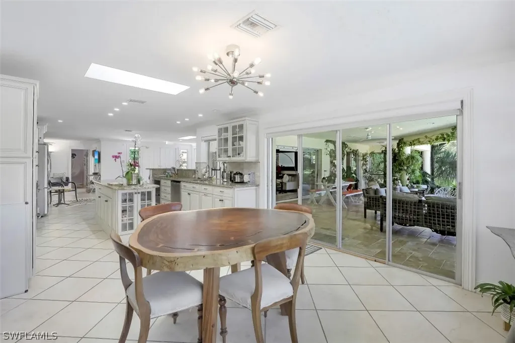 619 Neapolitan Way Naples FL 34103
