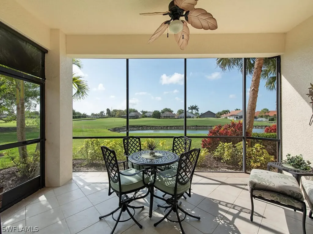 8657 Champions Point Naples FL 34113