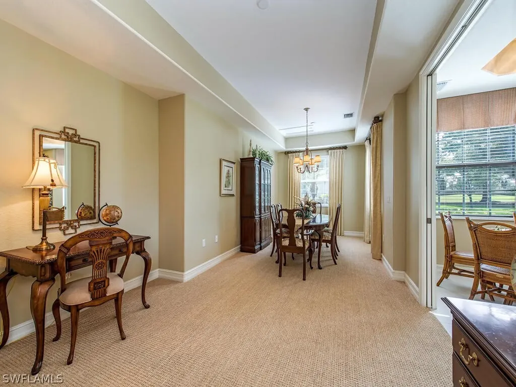 8657 Champions Point Naples FL 34113