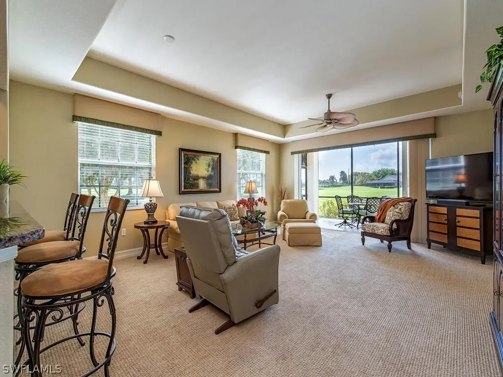 8657 Champions Point Naples FL 34113
