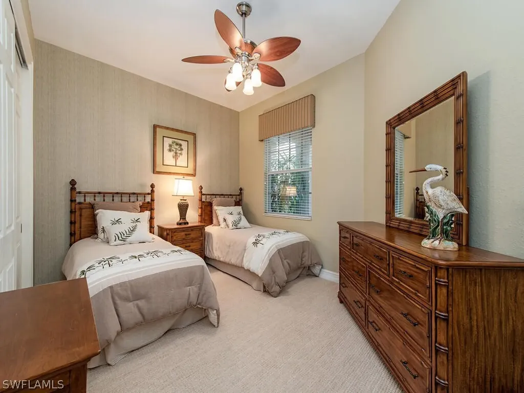 8657 Champions Point Naples FL 34113