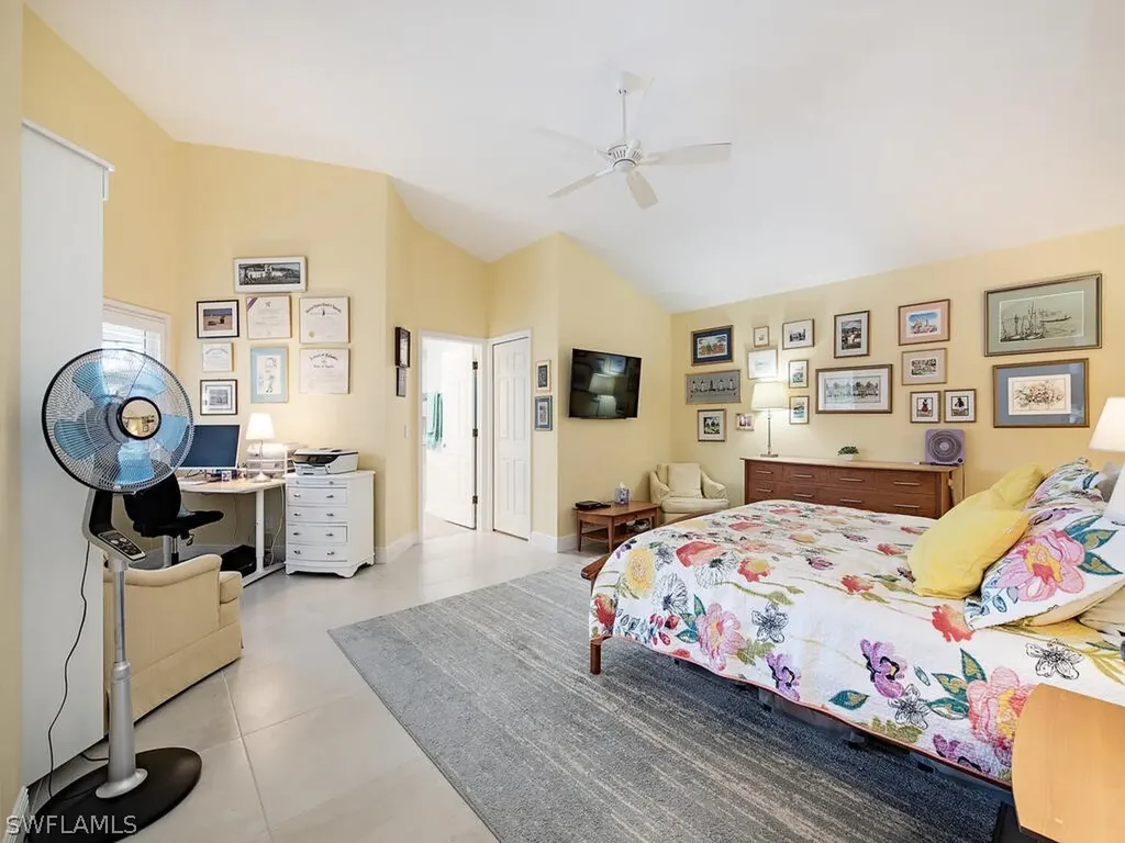 47 Grey Wing Point Naples FL 34113