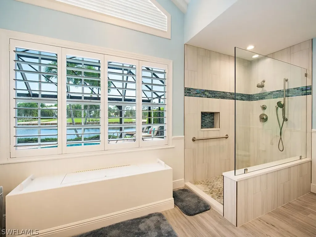 47 Grey Wing Point Naples FL 34113