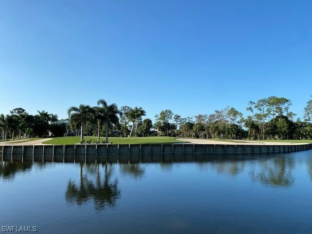 47 Grey Wing Point Naples FL 34113