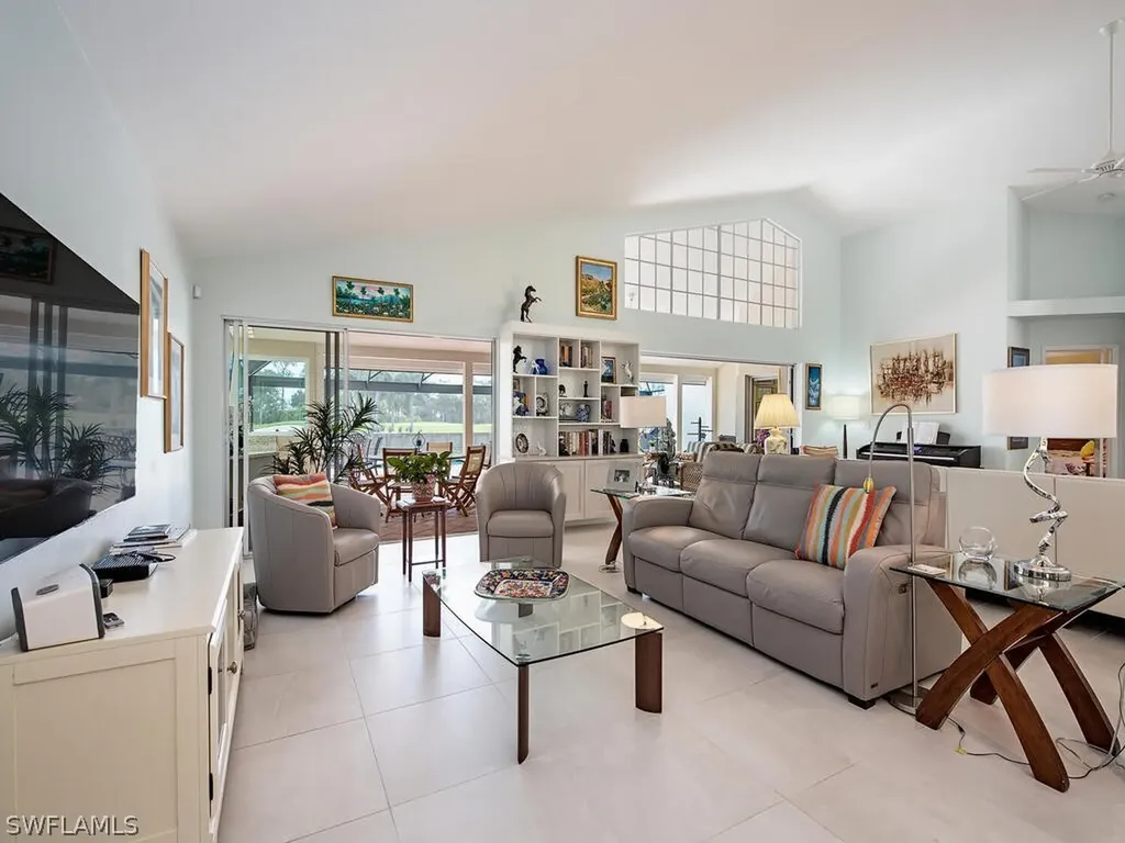 47 Grey Wing Point Naples FL 34113