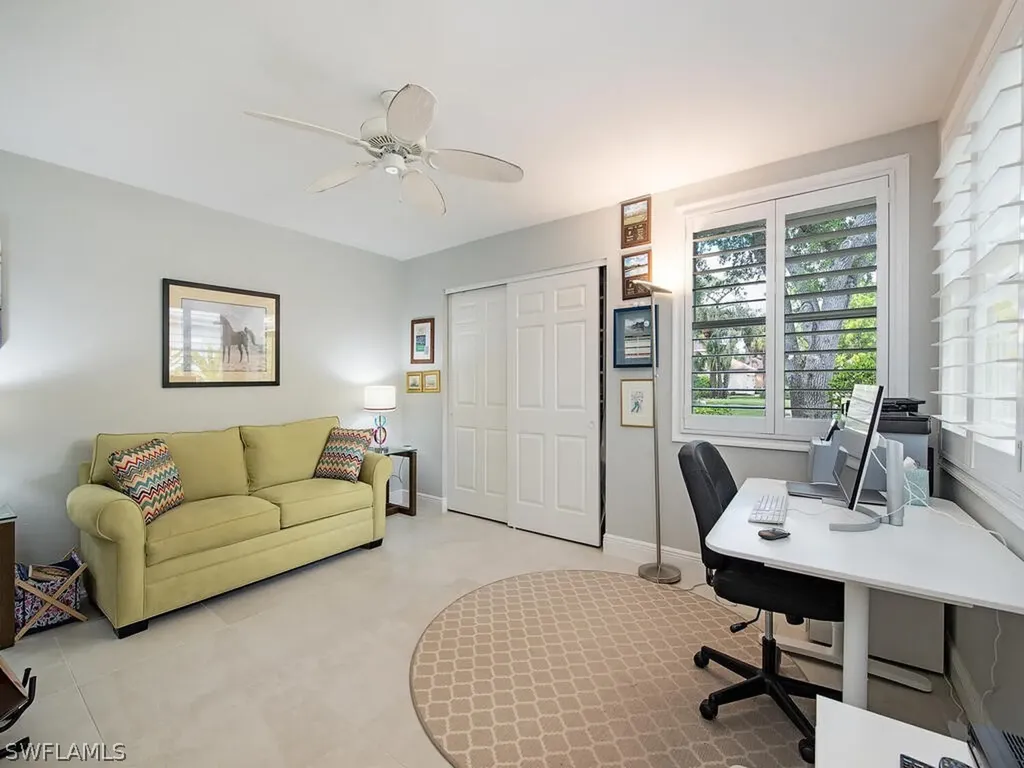 47 Grey Wing Point Naples FL 34113