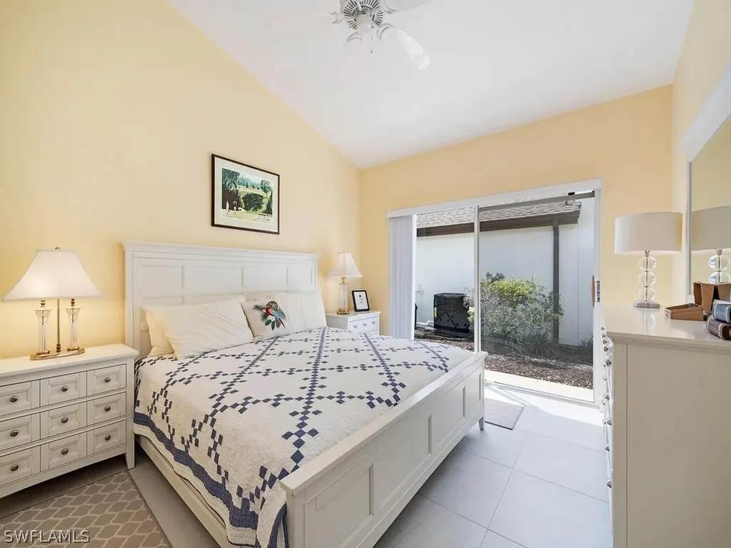 47 Grey Wing Point Naples FL 34113