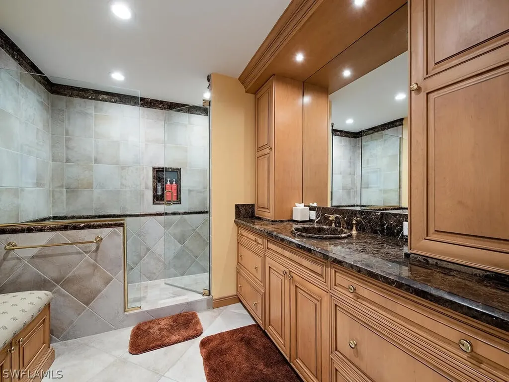 47 Grey Wing Point Naples FL 34113