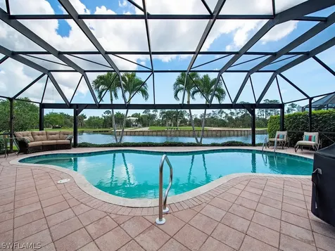 47 Grey Wing Point Naples FL 34113