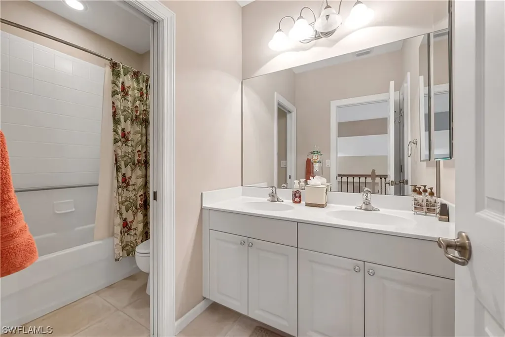 21940 Longleaf Trail Drive Estero FL 34135