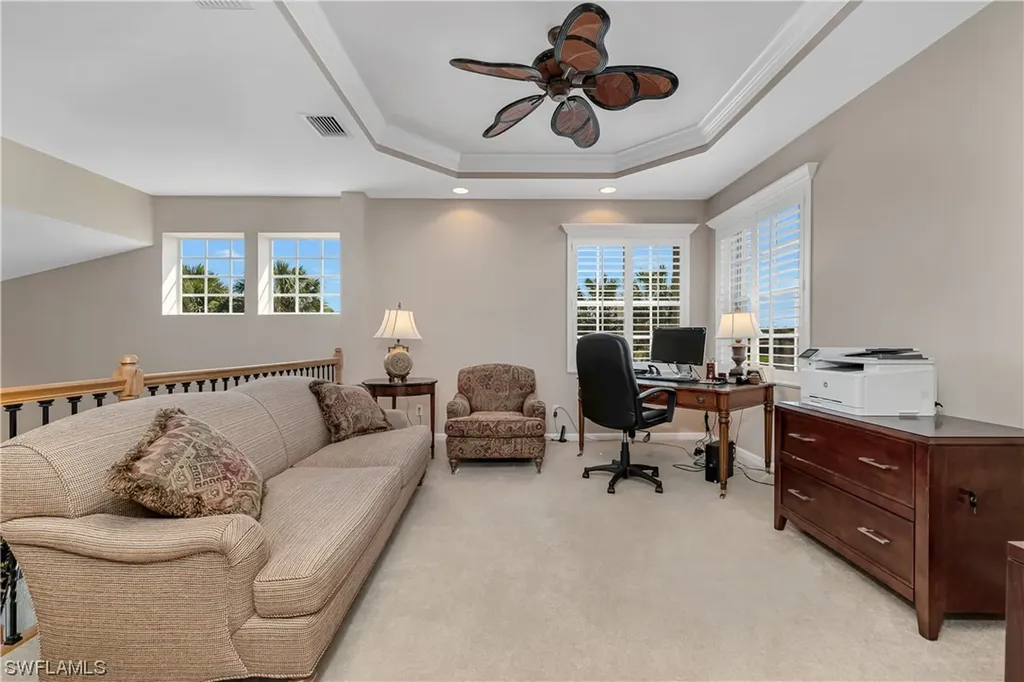 21940 Longleaf Trail Drive Estero FL 34135