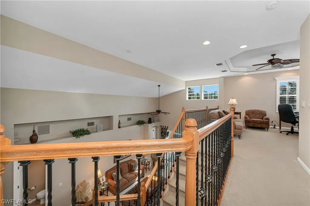 21940 Longleaf Trail Drive Estero FL 34135