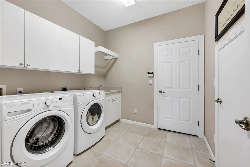 21940 Longleaf Trail Drive Estero FL 34135