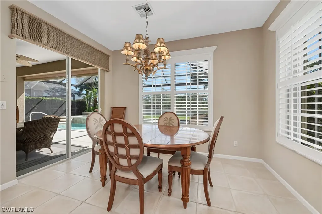 21940 Longleaf Trail Drive Estero FL 34135