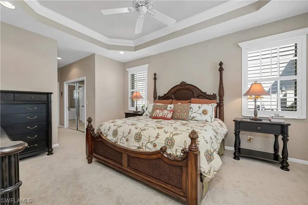 21940 Longleaf Trail Drive Estero FL 34135
