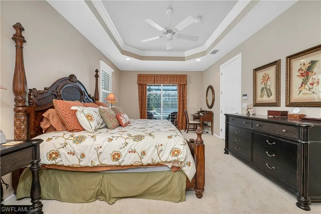 21940 Longleaf Trail Drive Estero FL 34135