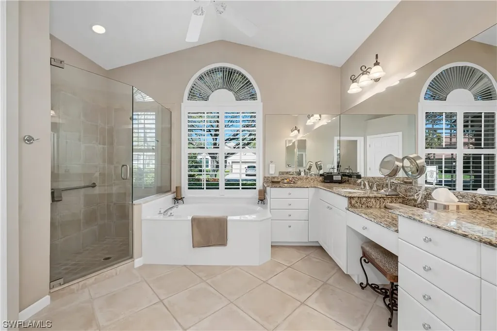 21940 Longleaf Trail Drive Estero FL 34135