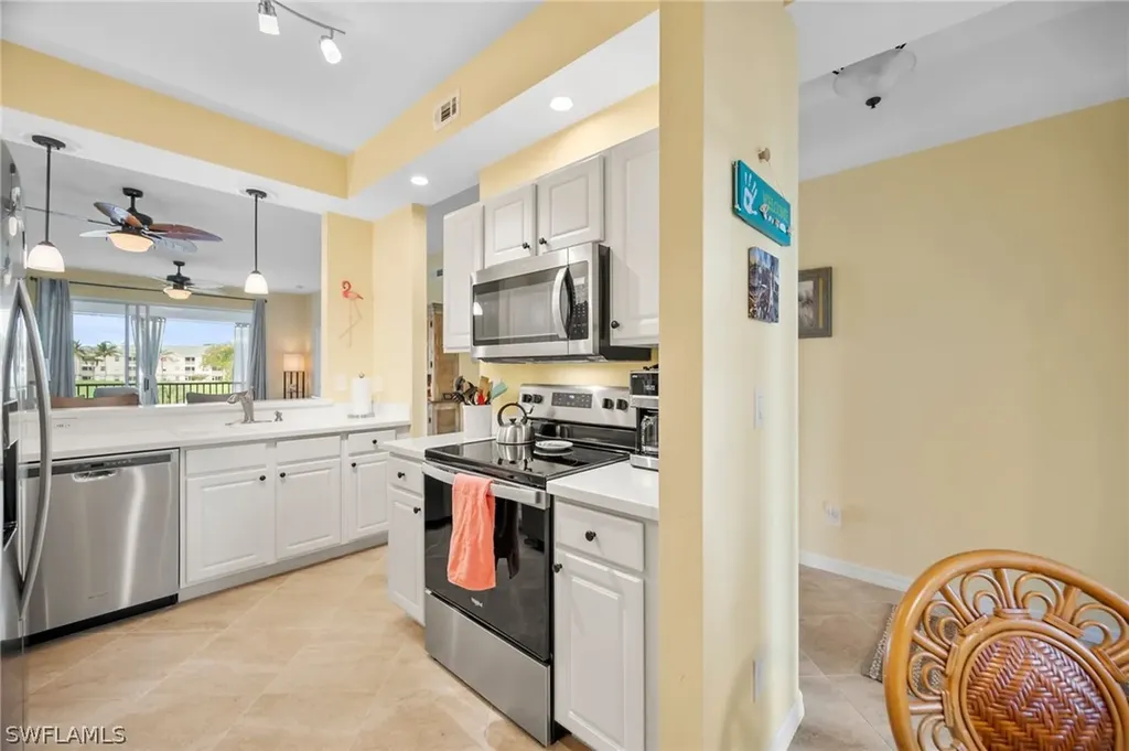 14520 Farrington Way Fort Myers FL 33912