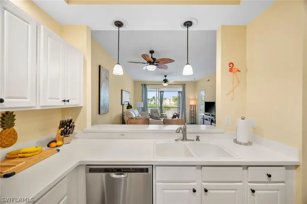 14520 Farrington Way Fort Myers FL 33912