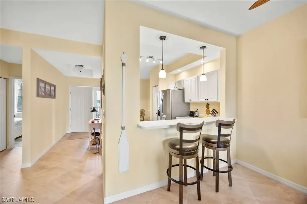 14520 Farrington Way Fort Myers FL 33912