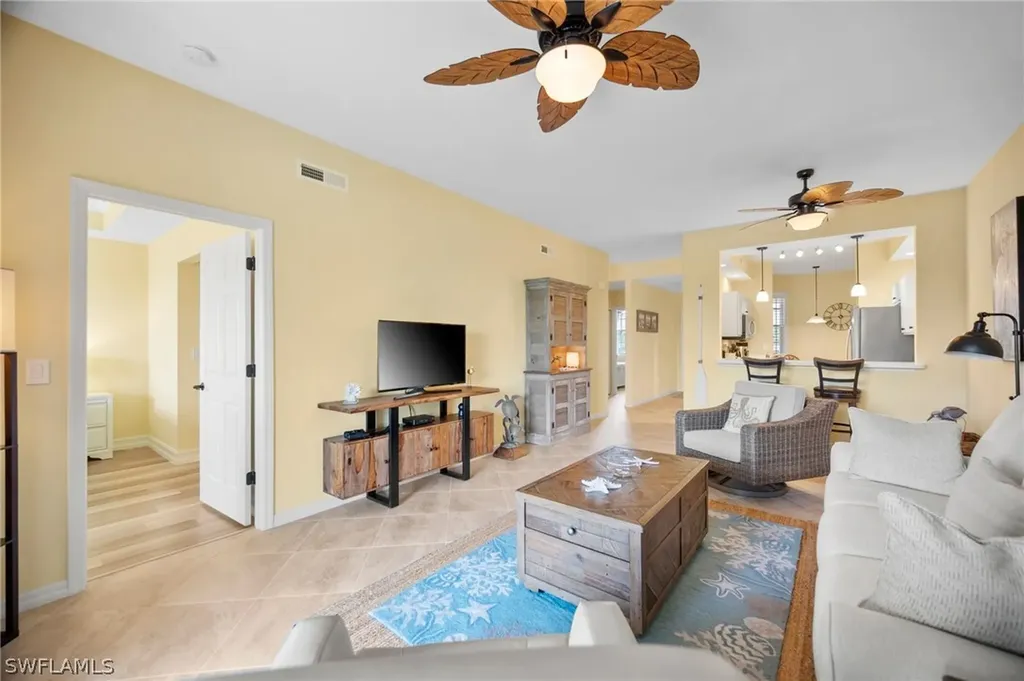 14520 Farrington Way Fort Myers FL 33912