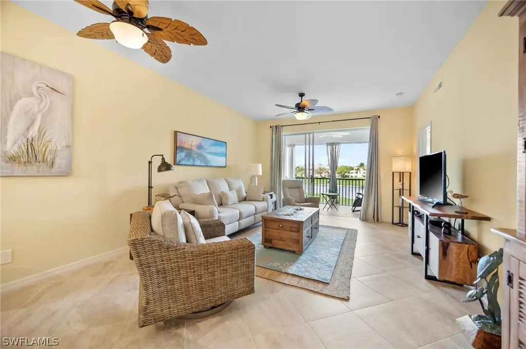 14520 Farrington Way Fort Myers FL 33912