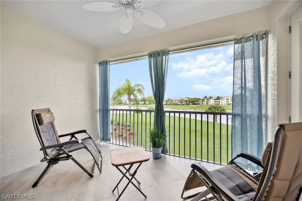 14520 Farrington Way Fort Myers FL 33912