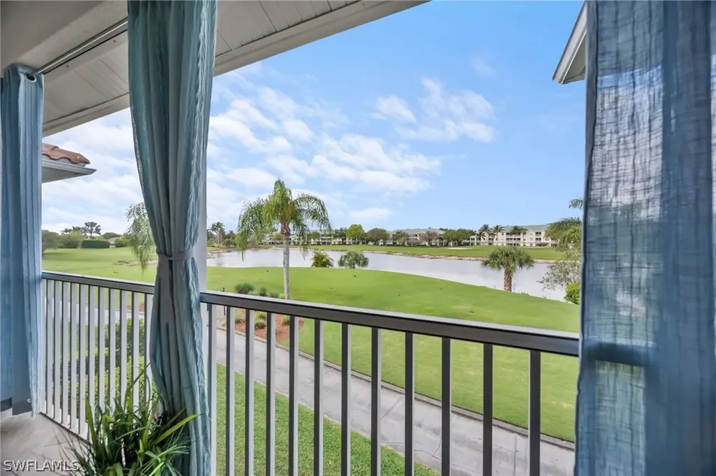 14520 Farrington Way Fort Myers FL 33912