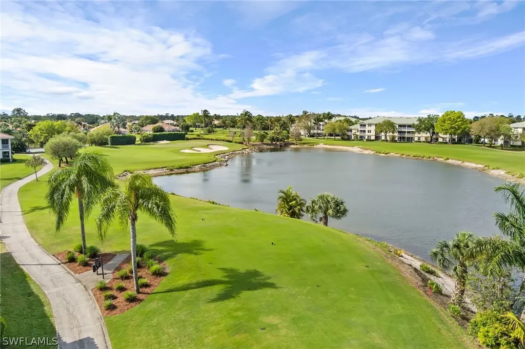 14520 Farrington Way Fort Myers FL 33912
