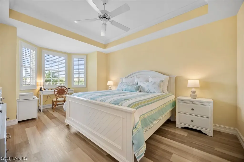 14520 Farrington Way Fort Myers FL 33912