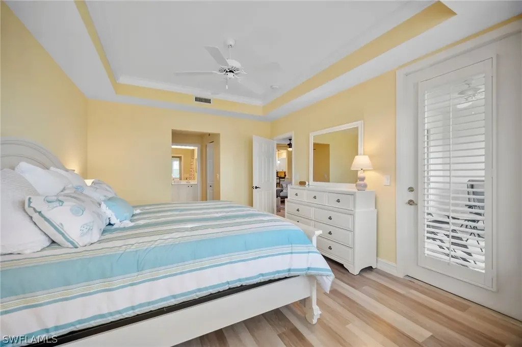 14520 Farrington Way Fort Myers FL 33912