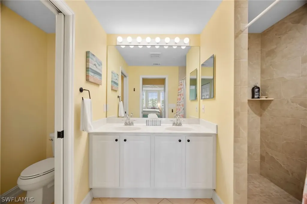 14520 Farrington Way Fort Myers FL 33912