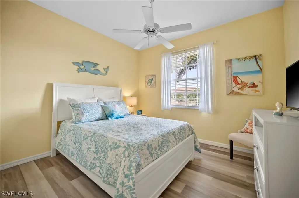 14520 Farrington Way Fort Myers FL 33912