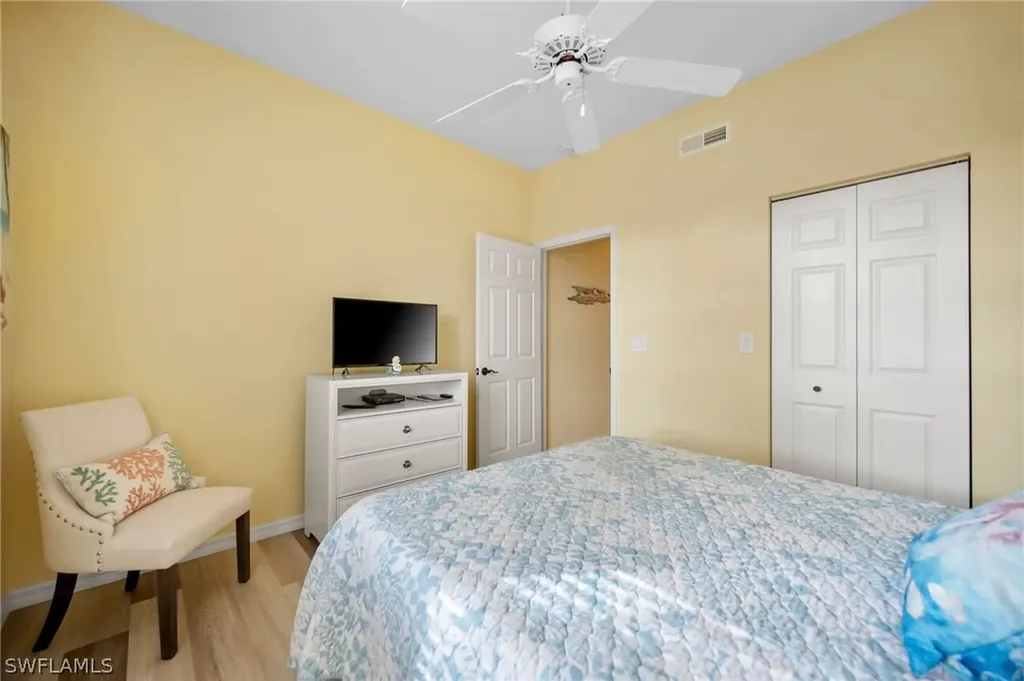 14520 Farrington Way Fort Myers FL 33912