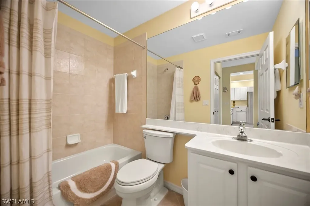 14520 Farrington Way Fort Myers FL 33912