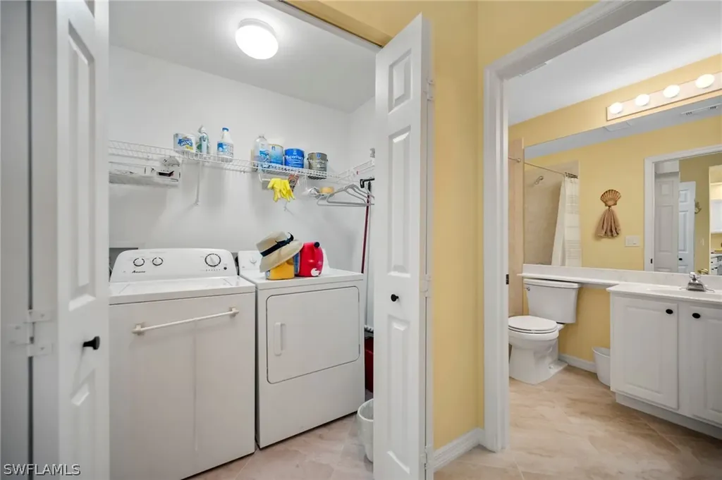 14520 Farrington Way Fort Myers FL 33912